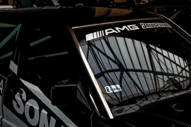 Casino Slots LTD Android/iOS App